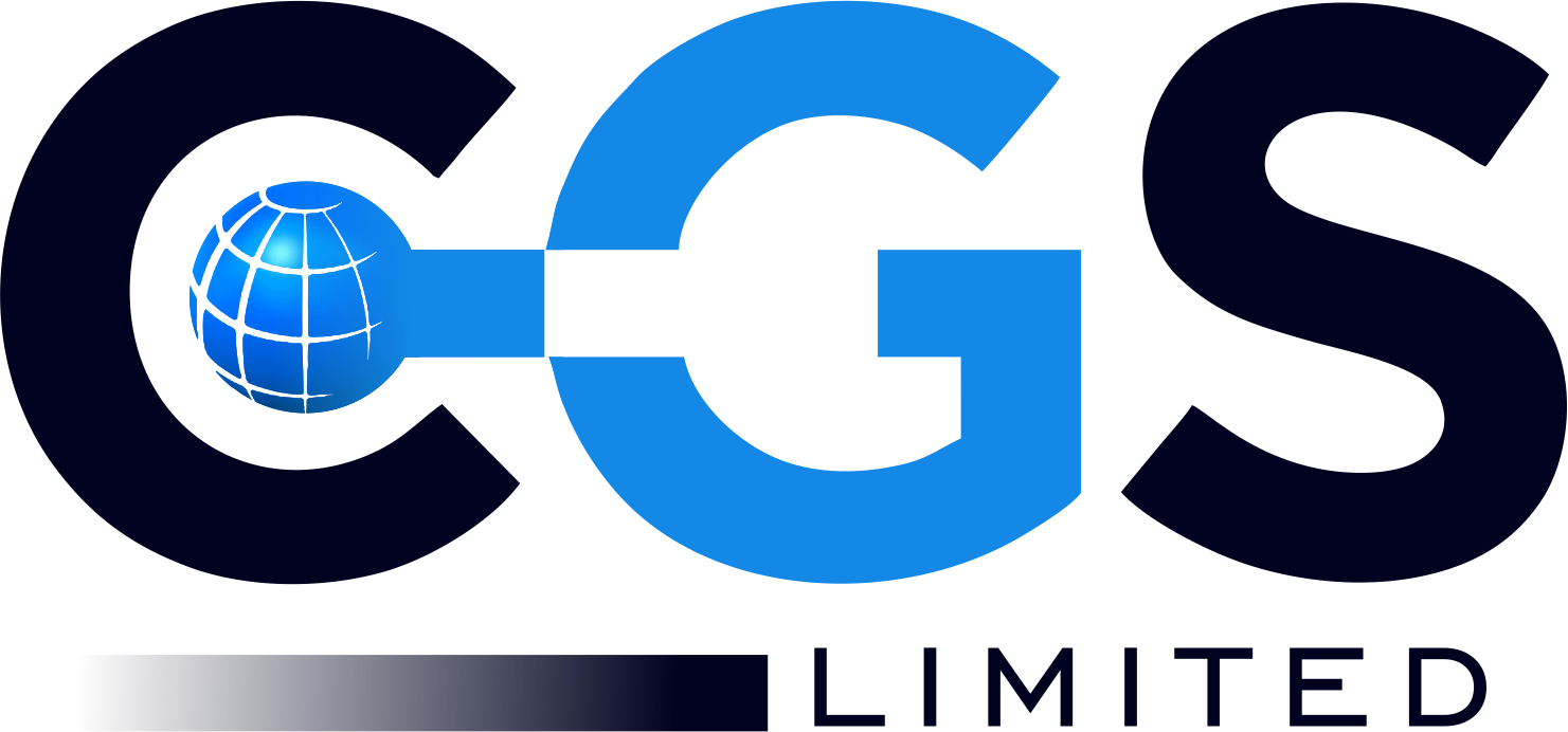 CGS Limited